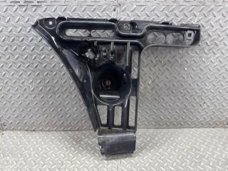 Крепеж бампера правый задний BMW 6-SERIES E63 51127008839 1 ракурс
