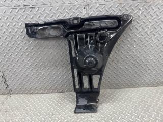 Крепеж бампера правый задний BMW 6-SERIES E63 51127008839 2 ракурс