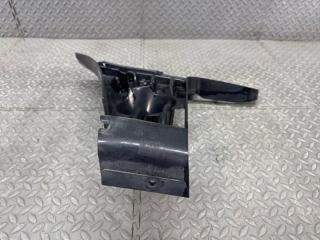 Крепеж бампера правый задний BMW 6-SERIES E63 51127008839 5 ракурс