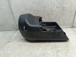 Кожух рулевой колонки BMW X3 F25 9237940-02 2 ракурс
