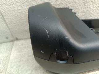 Кожух рулевой колонки BMW X3 F25 9237940-02 3 ракурс