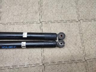 Амортизатор задний HONDA STEPWGN RK5 R20A 52610-SZW-J130-M1 4 ракурс