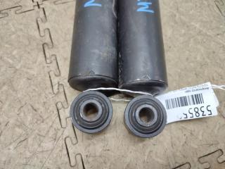 Амортизатор задний TOYOTA PASSO M700A 1KR-FE 48531-B1250 3 ракурс