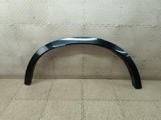 Дефендер правый задний BMW X3 F25 8050458 1 ракурс Дефендер правый задний BMW X3 F25 8050458 1 ракурс