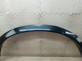 Дефендер правый задний BMW X3 F25 8050458 4 ракурс Дефендер правый задний BMW X3 F25 8050458 4 ракурс