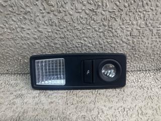 Плафон BMW X3 2013