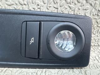 Плафон BMW X3 F25 3 ракурс