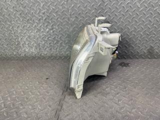 Фара правая передняя MITSUBISHI TOPPO BJ H47A 3G83 R7560 3 ракурс