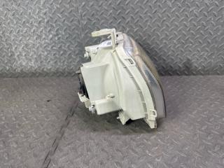 Фара правая передняя MITSUBISHI TOPPO BJ H47A 3G83 R7560 4 ракурс