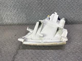 Фара правая передняя MITSUBISHI TOPPO BJ H47A 3G83 R7560 5 ракурс
