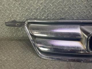 Решетка радиатора HONDA CR-V RD7 K24A 71121-S9A-00 2 ракурс