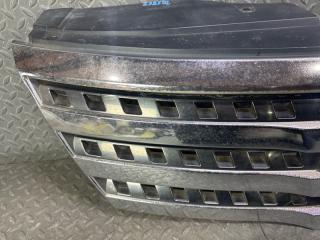 Решетка радиатора NISSAN SERENA CNC25 62310 GK8A 3 ракурс