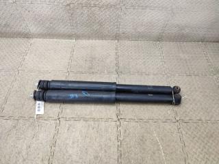 Амортизатор задний HONDA N-BOX JF3 S07B 52610-TTA-0130-M1 1 ракурс