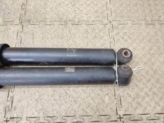 Амортизатор задний HONDA N-BOX JF3 S07B 52610-TTA-0130-M1 2 ракурс