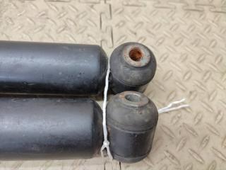 Амортизатор задний HONDA N-BOX JF3 S07B 52610-TTA-0130-M1 3 ракурс