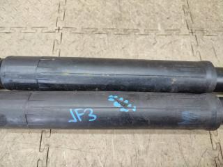 Амортизатор задний HONDA N-BOX JF3 S07B 52610-TTA-0130-M1 5 ракурс