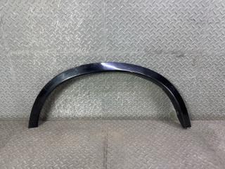 Дефендер левый задний BMW X3 F25 8050457 1 ракурс Дефендер левый задний BMW X3 F25 8050457 1 ракурс