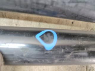 Амортизатор задний HONDA STEPWGN RK5 R20A 56210-SZW-N010-M1 3 ракурс