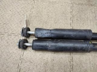 Амортизатор задний HONDA STEPWGN RK5 R20A 56210-SZW-N010-M1 5 ракурс