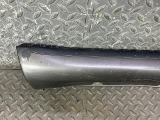 Порог правый задний ISUZU BIGHORN UBS73 4JX1 897090-5990 3 ракурс