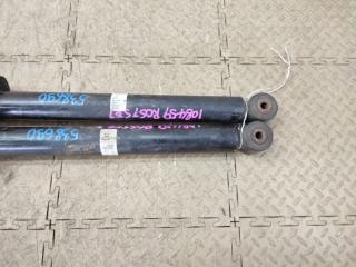 Амортизатор задний HONDA STEPWGN RK5 R20A 56210-SZW-J130-M1 2 ракурс