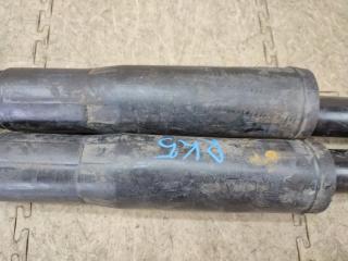 Амортизатор задний HONDA STEPWGN RK5 R20A 56210-SZW-J130-M1 5 ракурс