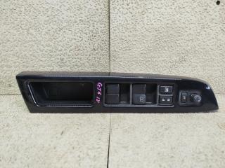 Блок упр. стеклоподьемниками правый передний SUBARU IMPREZA GJ6 94263FJ000 1 ракурс Блок упр. стеклоподьемниками правый передний SUBARU IMPREZA GJ6 94263FJ000 1 ракурс