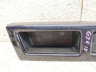 Блок упр. стеклоподьемниками правый передний SUBARU IMPREZA GJ6 94263FJ000 2 ракурс Блок упр. стеклоподьемниками правый передний SUBARU IMPREZA GJ6 94263FJ000 2 ракурс