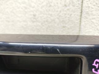 Блок упр. стеклоподьемниками правый передний SUBARU IMPREZA GJ6 94263FJ000 3 ракурс Блок упр. стеклоподьемниками правый передний SUBARU IMPREZA GJ6 94263FJ000 3 ракурс