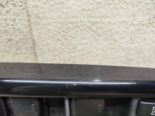 Блок упр. стеклоподьемниками правый передний SUBARU IMPREZA GJ6 94263FJ000 5 ракурс Блок упр. стеклоподьемниками правый передний SUBARU IMPREZA GJ6 94263FJ000 5 ракурс