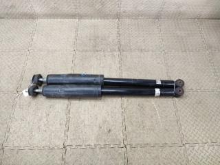 Амортизатор задний HONDA STEPWGN RK5 R20A 56210-SZW-N110-M1 1 ракурс