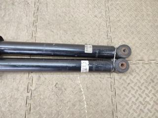 Амортизатор задний HONDA STEPWGN RK5 R20A 56210-SZW-N110-M1 2 ракурс