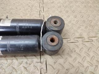 Амортизатор задний HONDA STEPWGN RK5 R20A 56210-SZW-N110-M1 3 ракурс