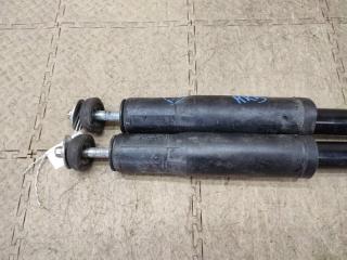 Амортизатор задний HONDA STEPWGN RK5 R20A 56210-SZW-N110-M1 4 ракурс