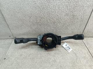 Блок подрулевых переключателей AUDI A4 8D 4D0953513 1 ракурс Блок подрулевых переключателей AUDI A4 8D 4D0953513 1 ракурс
