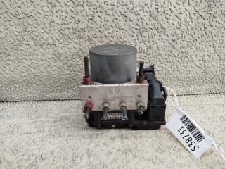 Блок abs MITSUBISHI COLT Z21A 4A90 MR977103 1 ракурс