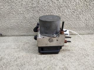Блок abs MITSUBISHI COLT Z21A 4A90 MR977103 2 ракурс