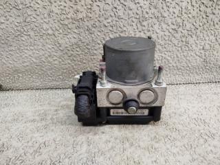 Блок abs MITSUBISHI COLT Z21A 4A90 MR977103 3 ракурс