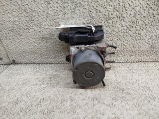 Блок abs MITSUBISHI COLT Z21A 4A90 MR977103 5 ракурс