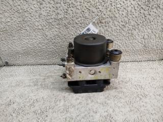 Блок abs DAIHATSU TANTO L350S EF 44510-B2120 4 ракурс