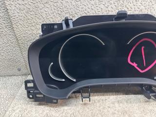 Спидометр BMW 5-SERIES G30 IK9868372016210 2 ракурс