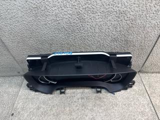 Спидометр BMW 5-SERIES G30 IK9868372016210 4 ракурс