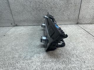 Климат-контроль BMW 5-SERIES G30 683444302 5 ракурс
