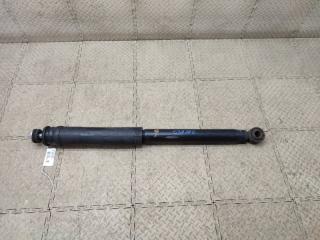 Амортизатор задний TOYOTA NOAH ZRR70 3ZR-FAE 48531-28700 1 ракурс