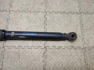 Амортизатор задний TOYOTA NOAH ZRR70 3ZR-FAE 48531-28700 4 ракурс