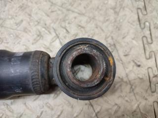 Амортизатор задний TOYOTA NOAH ZRR70 3ZR-FAE 48531-28700 5 ракурс