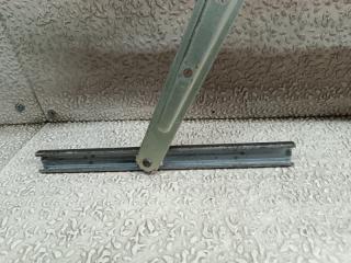 Стеклоподъемник правый передний NISSAN ELGRAND ME51 80730 WL001 5 ракурс Стеклоподъемник правый передний NISSAN ELGRAND ME51 80730 WL001 5 ракурс