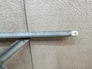 Стеклоподъемник правый передний TOYOTA GRANVIA VCH10 062040-0091 4 ракурс