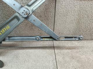 Стеклоподъемник правый передний TOYOTA GRANVIA VCH10 062040-0091 5 ракурс