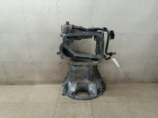 Поддон NISSAN ELGRAND PNE52 VQ35DE 1 ракурс